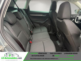 Skoda Karoq 1.5 TSI DSG 4x4 NAVI EPH SIH LED ALLSEASON  occasion  Beaupuy - photo n5
