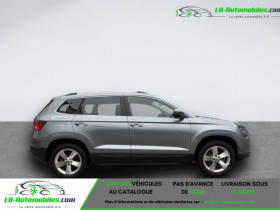 Skoda Karoq 1.5 TSI DSG 4x4 NAVI EPH SIH LED ALLSEASON  occasion  Beaupuy - photo n4