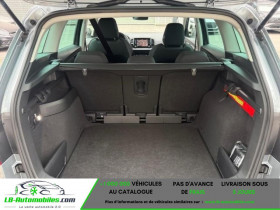 Skoda Karoq 1.5 TSI DSG 4x4 NAVI EPH SIH LED ALLSEASON  occasion  Beaupuy - photo n7