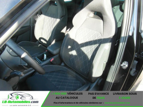 Skoda Karoq 1.5 TSI DSG 4x4 Sportline,NaviLED,PDC,Fsp.  occasion  Beaupuy - photo n4