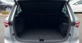 Skoda Karoq 1.5 TSI Evo 2 150 ch ACT DSG7 Sportline  � La Rochelle 17