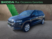 Skoda Karoq 1.5 TSI Evo 2 ACT 150ch Selection DSG7   THIONVILLE 57