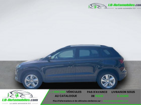Skoda Karoq 1.5 TSI Selection DSG LED GRA EPH DAB  occasion  Beaupuy - photo n4