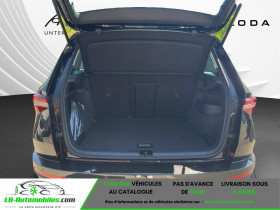 Skoda Karoq 1.5 TSI Selection DSG LED GRA EPH DAB  occasion  Beaupuy - photo n6