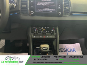 Skoda Karoq 1.5 tsi Style dsg  occasion  Beaupuy - photo n3