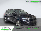 Annonce Skoda Karoq occasion Essence 1.5 tsi Style dsg  Beaupuy