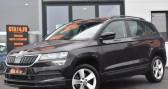Skoda Karoq 1.6 TDI 116 ch Ambition   LE CASTELET 14