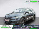 Annonce Skoda Karoq occasion Diesel 1.6 TDI 116 ch BVA � Beaupuy