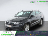 Annonce Skoda Karoq occasion Diesel 1.6 TDI 116 ch BVA � Beaupuy