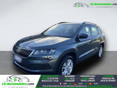Annonce Skoda Karoq occasion Diesel 1.6 TDI 116 ch BVA � Beaupuy