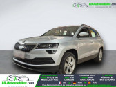 Skoda Karoq 1.6 TDI 116 ch BVA  � Beaupuy 31
