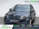 Skoda Karoq 1.6 TDI 116 ch BVA  � Beaupuy 31