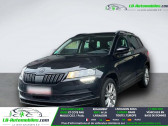 Skoda Karoq 1.6 TDI 116 ch BVA  � Beaupuy 31