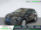Skoda Karoq 1.6 TDI 116 ch BVA  � Beaupuy 31