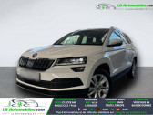 Skoda Karoq 1.6 TDI 116 ch BVA  � Beaupuy 31