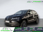 Skoda Karoq 1.6 TDI 116 ch BVA  � Beaupuy 31