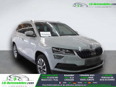 Annonce Skoda Karoq occasion Diesel 1.6 TDI 116 ch BVA � Beaupuy