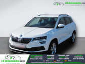 Annonce Skoda Karoq occasion Diesel 1.6 TDI 116 ch BVA � Beaupuy