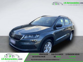 Skoda Karoq 1.6 TDI 116 ch BVA  � Beaupuy 31