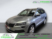 Skoda Karoq 1.6 TDI 116 ch BVA  � Beaupuy 31