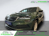 Skoda Karoq 1.6 TDI 116 ch BVA  � Beaupuy 31