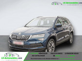 Skoda Karoq 1.6 TDI 116 ch BVA  � Beaupuy 31