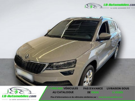 Skoda Karoq , garage LB AUTOMOBILES � Beaupuy