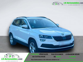 Skoda Karoq , garage LB AUTOMOBILES � Beaupuy