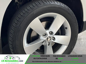 Skoda Karoq 1.6 TDI 116 ch BVA  occasion � Beaupuy - photo n�5