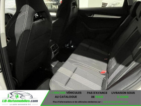 Skoda Karoq 1.6 TDI 116 ch BVA  occasion � Beaupuy - photo n�4