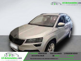 Skoda Karoq 1.6 TDI 116 ch BVA  � Beaupuy 31