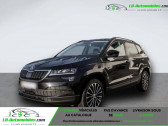 Skoda Karoq 1.6 TDI 116 ch BVA  � Beaupuy 31