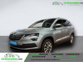 Skoda Karoq 1.6 TDI 116 ch BVA  � Beaupuy 31