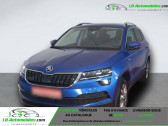 Annonce Skoda Karoq occasion Diesel 1.6 TDI 116 ch BVA � Beaupuy