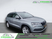 Annonce Skoda Karoq occasion Diesel 1.6 TDI 116 ch BVA � Beaupuy