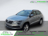 Skoda Karoq 1.6 TDI 116 ch BVA  � Beaupuy 31