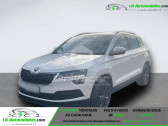 Skoda Karoq 1.6 TDI 116 ch BVA  � Beaupuy 31