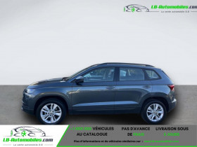 Skoda Karoq 1.6 TDI 116 ch BVA  occasion � Beaupuy - photo n�3