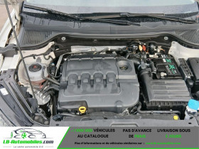 Skoda Karoq 1.6 TDI 116 ch BVA  occasion � Beaupuy - photo n�7