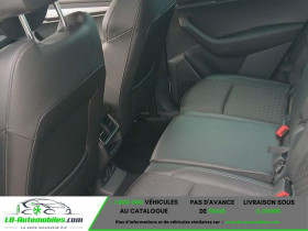 Skoda Karoq 1.6 TDI 116 ch BVA  occasion � Beaupuy - photo n�6