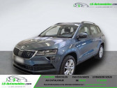 Skoda Karoq 1.6 TDI 116 ch BVA  � Beaupuy 31