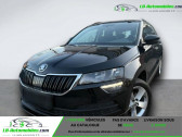 Skoda Karoq 1.6 TDI 116 ch BVA  � Beaupuy 31