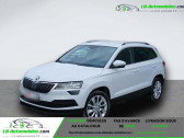 Skoda Karoq 1.6 TDI 116 ch BVA  � Beaupuy 31