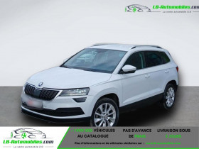 Skoda Karoq , garage LB AUTOMOBILES � Beaupuy