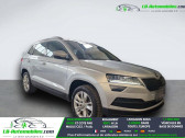 Skoda Karoq 1.6 TDI 116 ch BVA  � Beaupuy 31