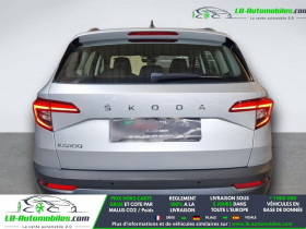Skoda Karoq 1.6 TDI 116 ch BVA  occasion � Beaupuy - photo n�6