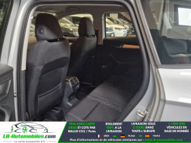Skoda Karoq 1.6 TDI 116 ch BVA  occasion � Beaupuy - photo n�8