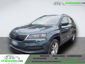 Skoda Karoq 1.6 TDI 116 ch BVA  � Beaupuy 31