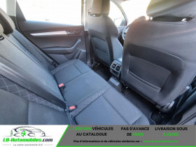 Skoda Karoq 1.6 TDI 116 ch BVA  occasion � Beaupuy - photo n�8