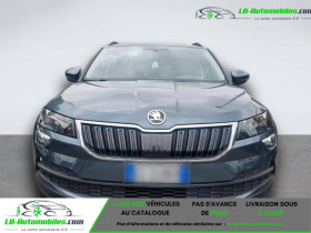 Skoda Karoq 1.6 TDI 116 ch BVA  occasion � Beaupuy - photo n�5